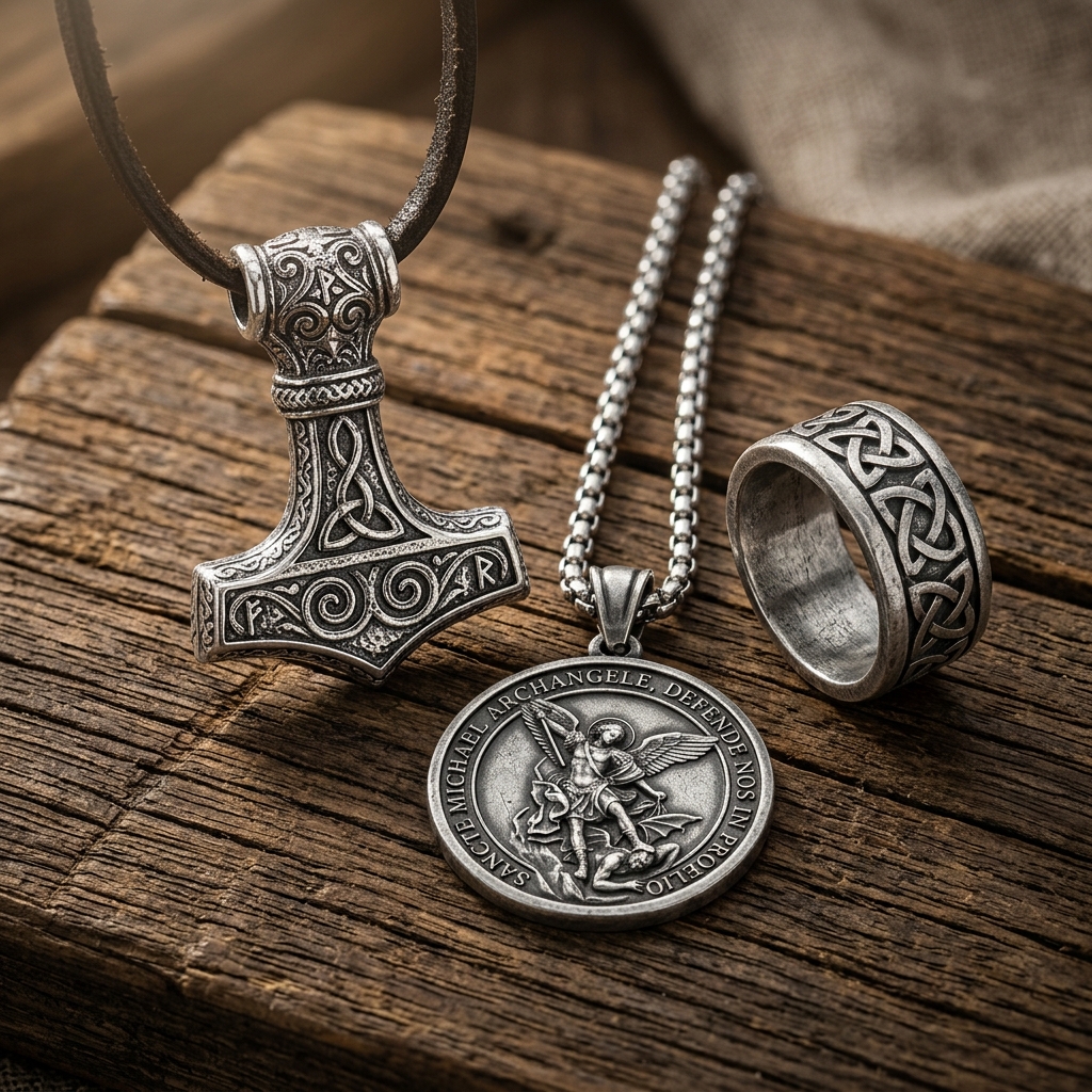 Faithheart Jewelry Bestselling Collection